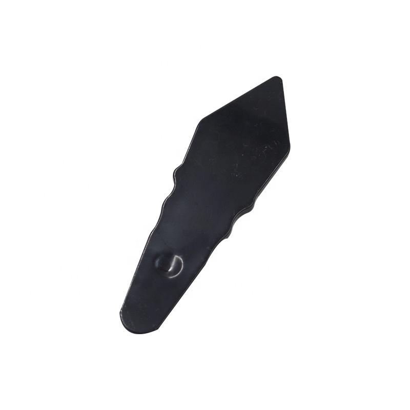 Central Armrest Drink Cup Holder Shutter Outer Frame Panel for Mercedes Benz C200 C180 C Class E Class 07-2014 Left HAND DRIVE