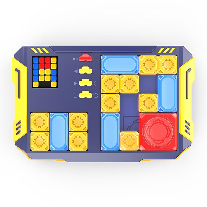 First-Class Smart Superior-Grade Super Superior-Grade Slide Superior-Grade Puzzle Superior-Grade Games Top-Grade Kid 500+ First-Class Challenges