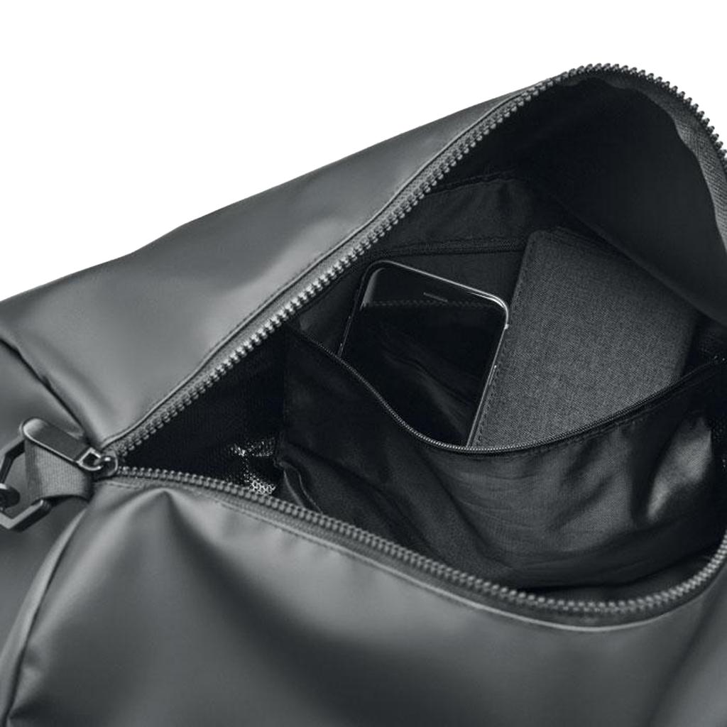 MidOcean Jaya Duffle Tarpaulin Duffle Bag