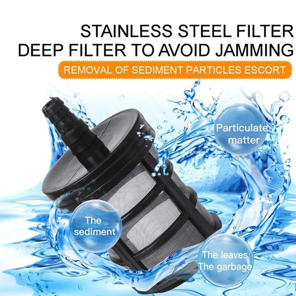 Wireless Lithium Battery Car Wash Water Gun, Car Wash High-pressure Water Pump, Divine Vehicle Portable Electric Household Car W