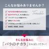 ROSE LABO Rose Cleansing Balm Made In Japan Rose Beauty Ingredients Cleansing Facial Wash Contains Ceramide and Hyaluronic Acid (80g) (Aging