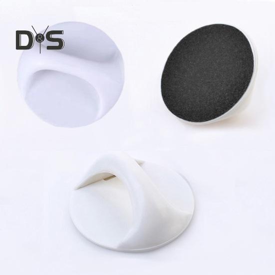 Sada pilníků na psí nehty pro bezstresovou péči o srst, ergonomický design, vyměnitelný matný papír, zastřihovač nehtů pro domácí mazlíčky, kočky, psy