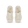 Reebok Hyperium Slide Comfortable Casual Beach Sandals Unisex Sandals Beige 100210107