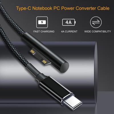 Tilbehør til bærbare computere – Adaptere og batterier til bærbare computere
