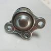 Suspension Upper Ball Joint For Great Wall Steed Wingle Haval H3