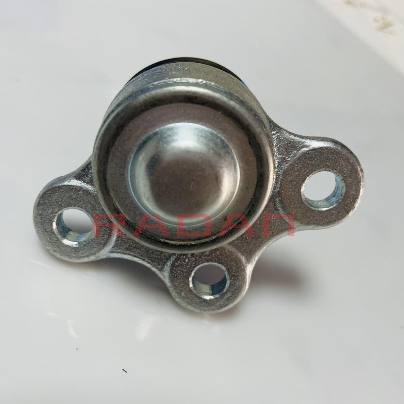 Suspension Upper Ball Joint For Great Wall Steed Wingle Haval H3