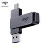 aigo USB 3.2 Dual Interface High-Speed Flash Drive