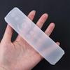Anti-Drop Remotes Control Protector for Xiaomi 4A Cover Silicone Remote Case Remote Control Cover