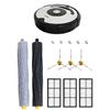 For Irobot 800 900 Series Vacuum Cleaner Main Brush Filter Set For Home Use