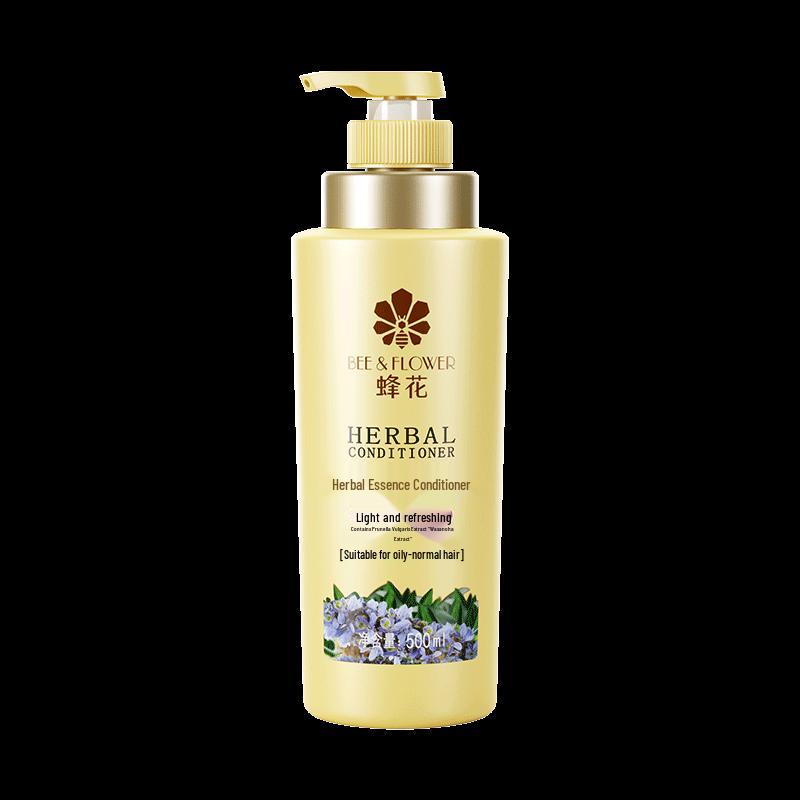 Fenghua Herbal Essence Conditioner