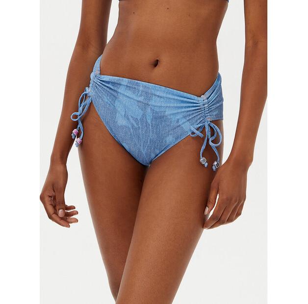 Низ бикини Chantelle Easy Pop EU XS