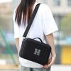 Storage Bag For Dji Flip Hard Protective Carrying Case Waterproof Handbag Protection Travel Box For Dji Flip Drone Accessories