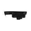 BMW 4 Series (2010-2025) F32 F33 F36 Tailgate & Trunk Lid Switch (Part #51247463161)