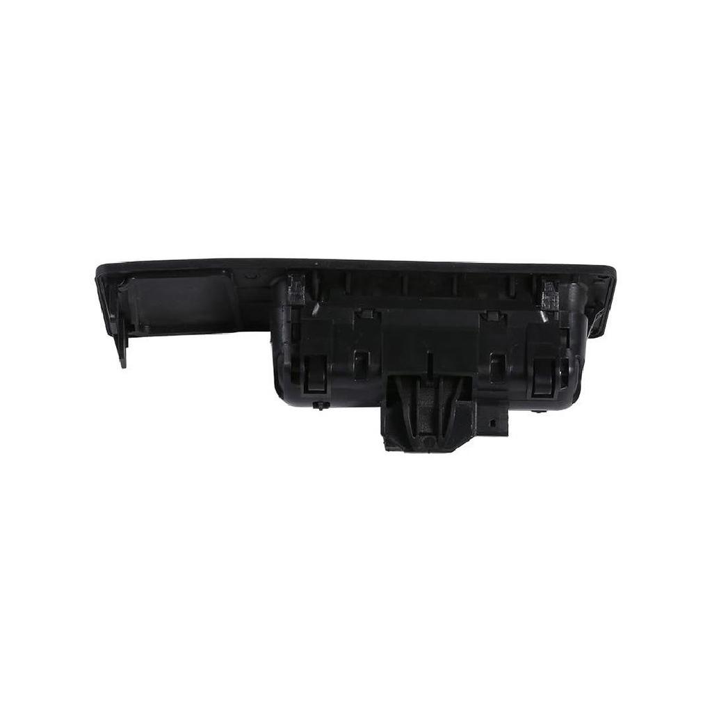 BMW 4 Series (2010-2025) F32 F33 F36 Tailgate & Trunk Lid Switch (Part #51247463161)