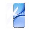 Ugreen Tempered Glass Screen Protector for Redmi Turbo 5 Full Coverage Ultra-Thin Anti-Fingerprint HD Film 15954