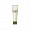 Kose - Predia Fango Body Scrub Wash