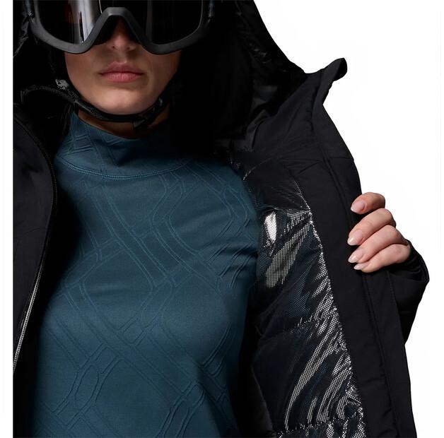 Columbia Куртка Liftline™