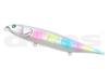 Deps Depth Huge Pencil Skater Silent Deps HUGE PENCIL 09 Cotton Candy Silent