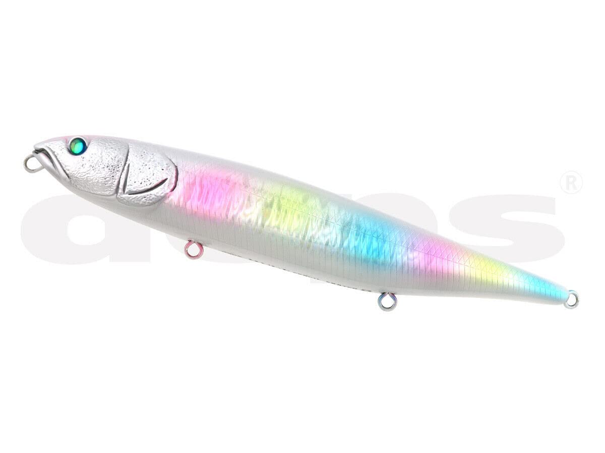 

deps Depth Huge Pencil Skater Silent deps HUGE PENCIL 09 Cotton Candy Silent