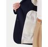 Tommy Hilfiger Elevated Blazer