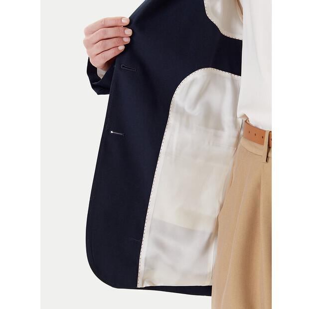 Tommy Hilfiger Elevated Blazer
