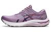 GT 2000 11 'Violet Quartz Indigo Blue' Women's 1012B271-500