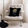 Classic Band A-Arctic M-Monkeys Cushion Cover Inches Farmhouse Decor Home Throw Pillow Covers for Couch Decorations