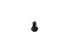 Piese de schimb – Accesorii diverse