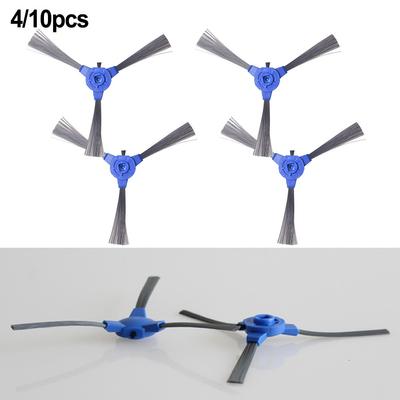 Accessories Side Brushes Cleaning For Eufy 11S Brand New