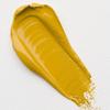 Peinture à l'huile - Cobra - Ocre jaune - Tube de 40ml - Watermixable - Qualité artiste