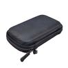 Hard EVA Portable External Solid State Drive Travel Carrying Bag Storage Case  for SanDisk SSD E80 E81 Extreme PRO