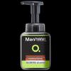 Mentholatum Men Oil-Control Cooling Cleansing Foam