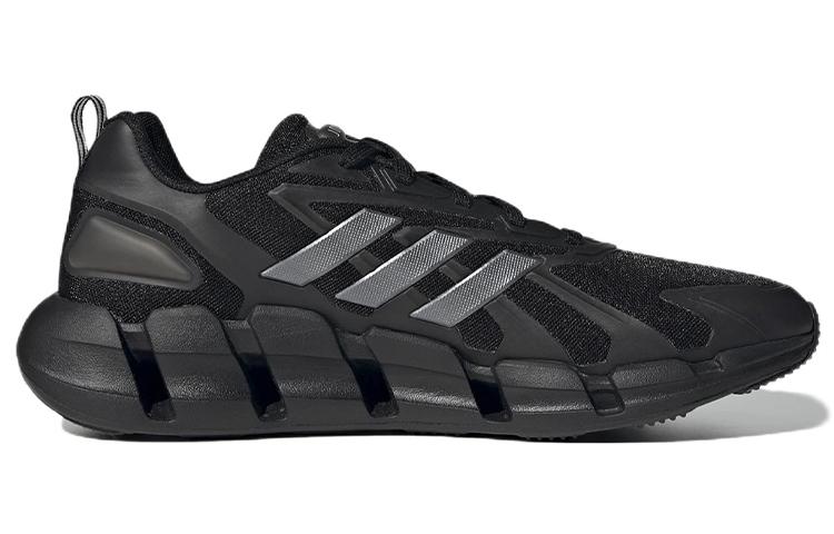Adidas Ventice Climacool 'Black Metallic Silver' GZ0662