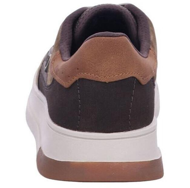 Bugatti Moccasins