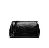 Damevesker – Crossbody-vesker
