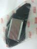 Genuine Yamaha Element Air Cleaner 2CM-E4451-00