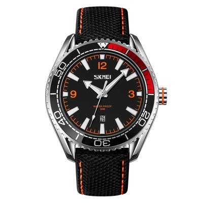 Relojes para el hogar – Partes y accesorios para relojes