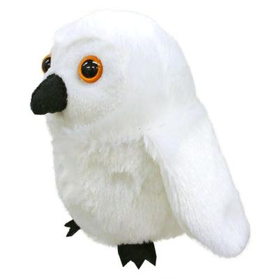 B5881030 AF Peluche Búho Nival