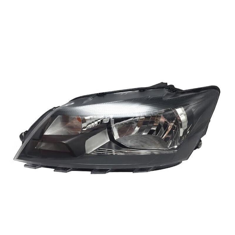 

Volkswagen New Santana 13/14/15 Taxi Headlight Assembly Single pack