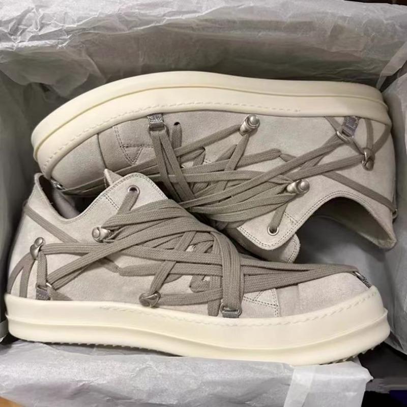 

25 Весна и Осень Новые Ремни Белая Пентаграмма Мода Универсальные Парные Тренд Ремни Натуральная Кожа 44