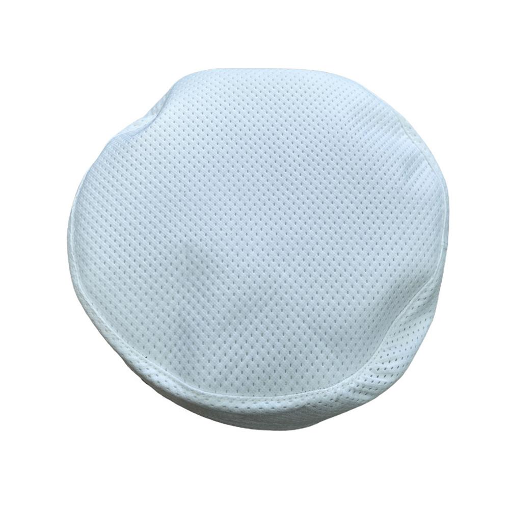 5.731-6.580 Dry Vacuum Cleaner Permanent Main Filter 5.731-6.580 For Karcher T8/1 T14/1  For Optimal Dust Separation