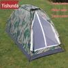 Yi Shun Da Outdoor Camping Gear
