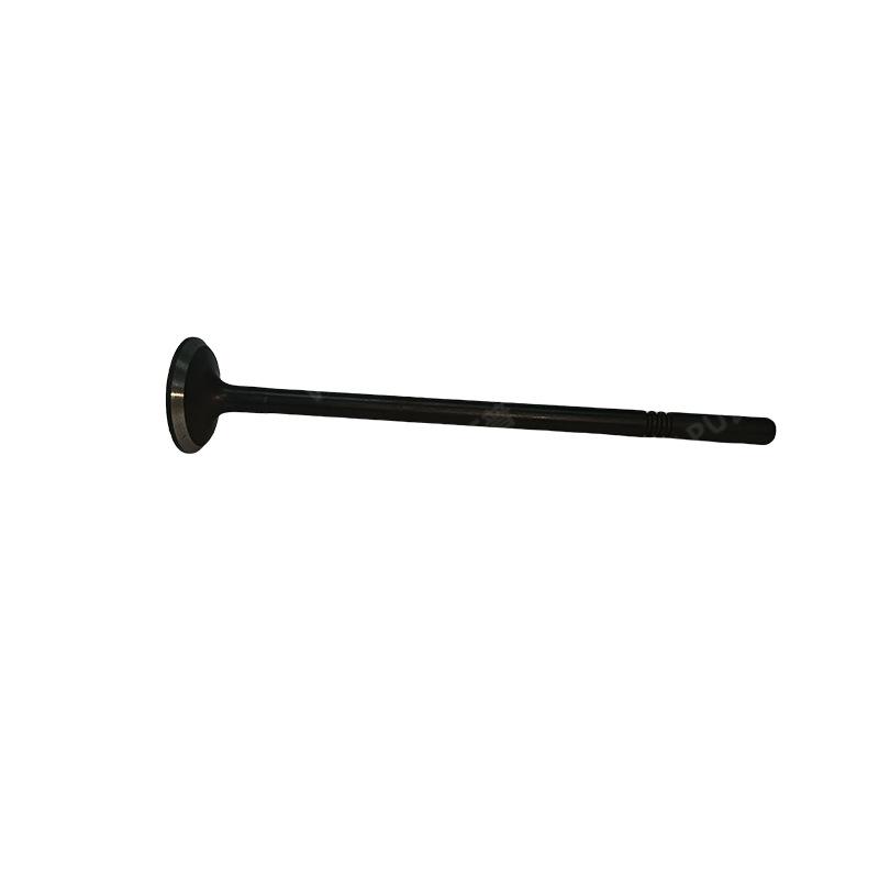 Volvo XC90 Intake Valve 30650940 & Exhaust Valve 30684133 Compatible.