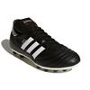 adidas Copa Mundial Cuero Fg Tacos Zapatillas 015110