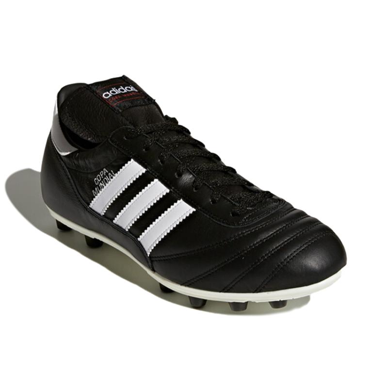 adidas Copa Mundial Cuero Fg Tacos Zapatillas 015110