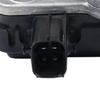 222A0-37025 Regulator zmiennego skoku zaworów do Toyota 1ZR-FE 2ZR-FE 3ZR-FE