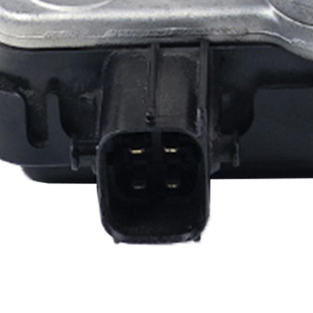 222A0-37025 Regulator zmiennego skoku zaworów do Toyota 1ZR-FE 2ZR-FE 3ZR-FE