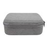Drone Handheld Storage Bag Stylish Large Capacity Portable Drone Carrying Case for Mini 3 Pro RC N1