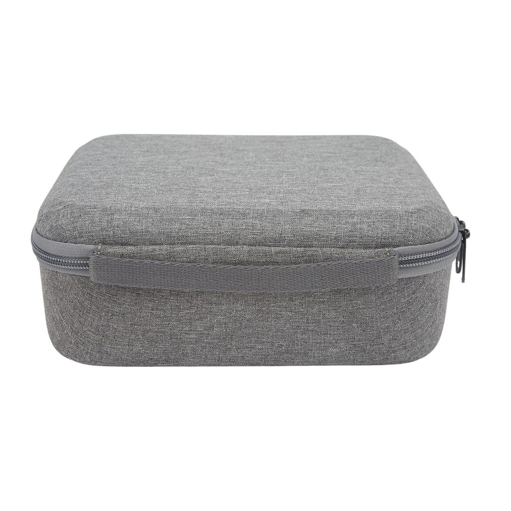 Drone Handheld Storage Bag Stylish Large Capacity Portable Drone Carrying Case for Mini 3 Pro RC N1