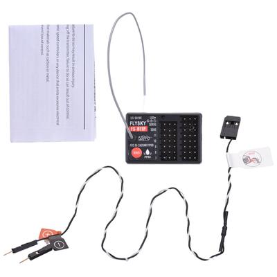 Parçalar ve aksesuarlar – Piller ve şarj cihazları